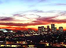 Phoenix View4