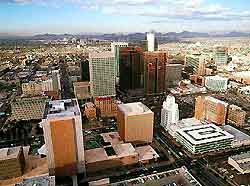 Phoenix View5
