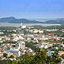 Phuket