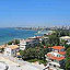 Piraeus