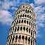 Pisa