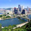 Pittsburgh