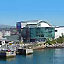 Plymouth