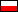 Poland flag