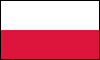 Poland1