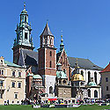 Poland