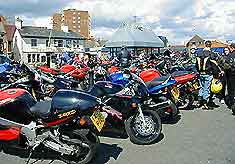 Poole Events, Festivals and Things to Do