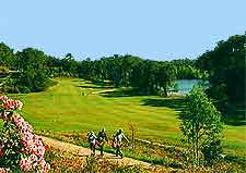 Poole Sports and Outdoor Activities