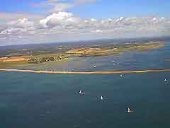 Poole Life and Travel Tips