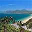 Port Douglas