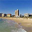 Port Elizabeth