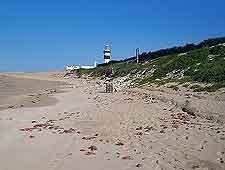 Cape Recife photograph