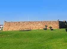Fort Frederick picture