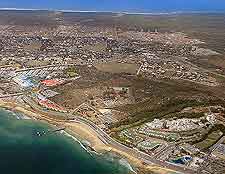 Humewood District image