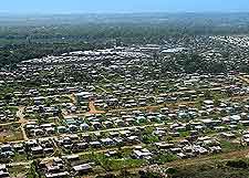 Walmer District photo