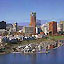 Portland