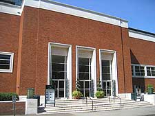 Portland Art Museum3