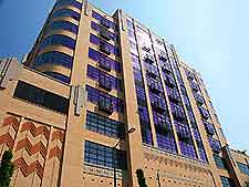 Portland Buildings5