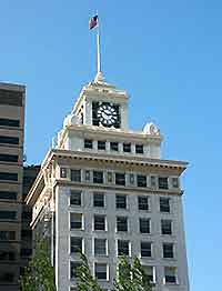 Portland Buildings6