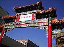 Portland Chinatown3