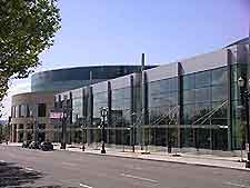 Portland Conv Center2