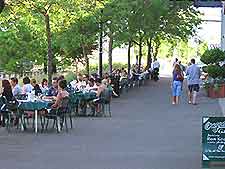 Portland Dining1