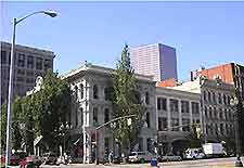 Portland Dining3