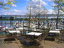 Portland Dining6