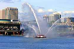 Portland Fire Boat3