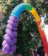 Portland Gay Pride2