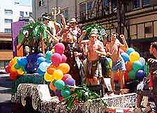 Portland Gay Pride3