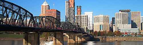 Portland Hawthorne Bridge2