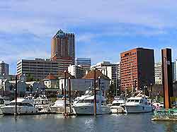 Portland Marinas1