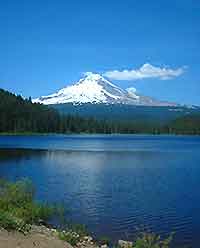 Portland Mount Hood4
