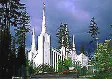 Portland Temple Church2