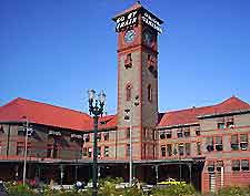Portland Union Station3