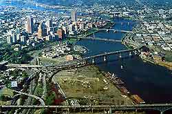 Portland View3
