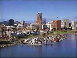Portland View8