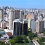 Porto Alegre