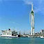 Portsmouth