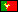 Portugal flag