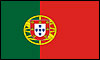 Portugal1