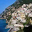 Positano