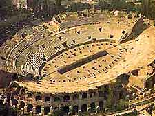 Attractions Nearby Naples