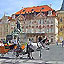 Prague