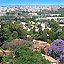 Pretoria