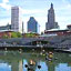 Providence