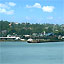 Puerto Limon
