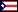 Puerto Rico flag