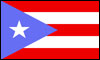 Puerto Rico1